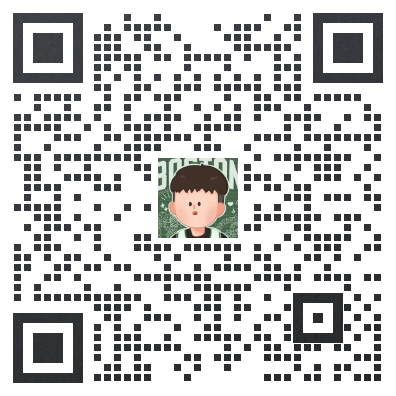 还有转机?唐斯也曾无对抗倒地&痛苦捂腿 最后确诊右小腿三级拉伤